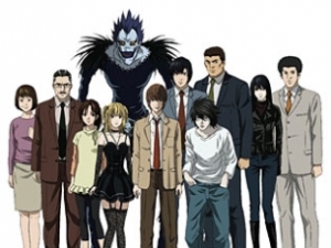 Death_Note_cast_6838